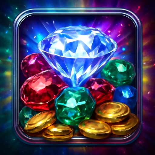 nagad888 bonus menu view